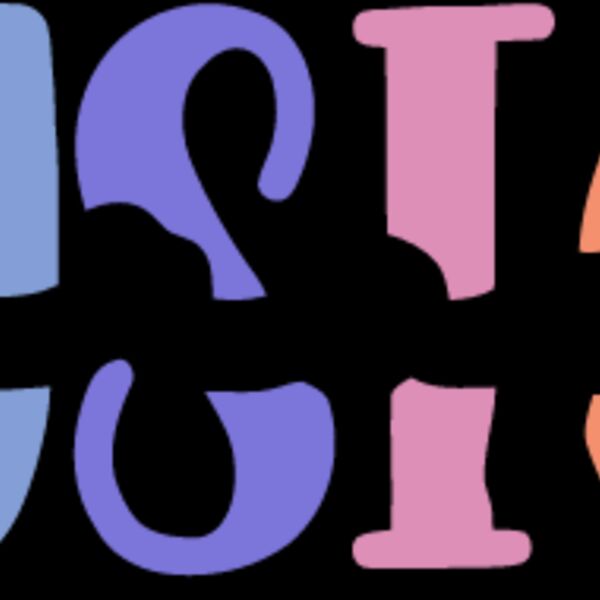 Physical therapy pastal Thumbnail