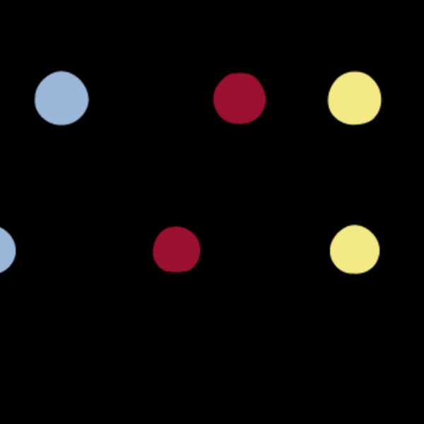 I ll be there for you Thumbnail