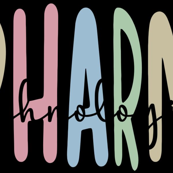 Pharm Tech. Simple Thumbnail