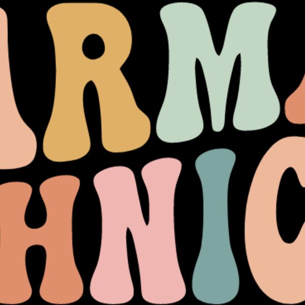 Pharm Technician Groovy Thumbnail