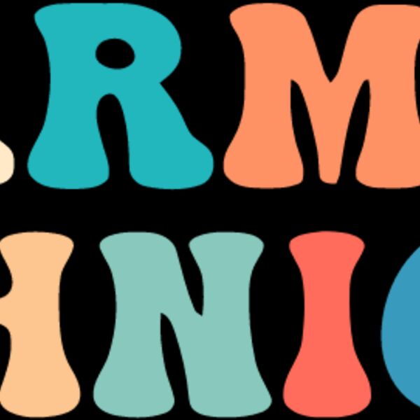 Pharmacy Tech Thumbnail