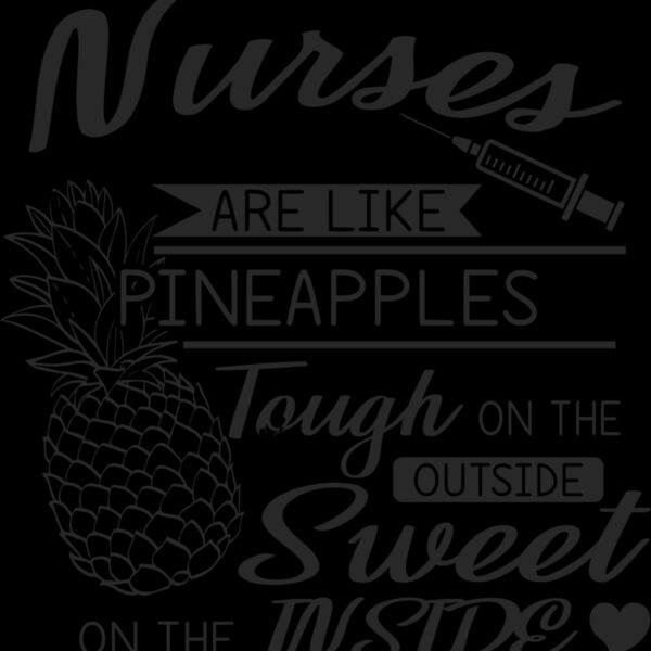 like pineapple Thumbnail