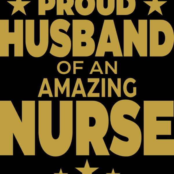 Husband of nurse Thumbnail