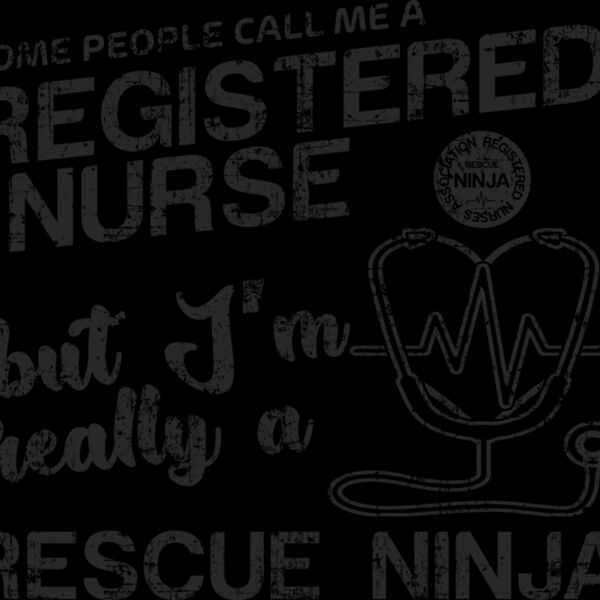 Rescue ninja Thumbnail