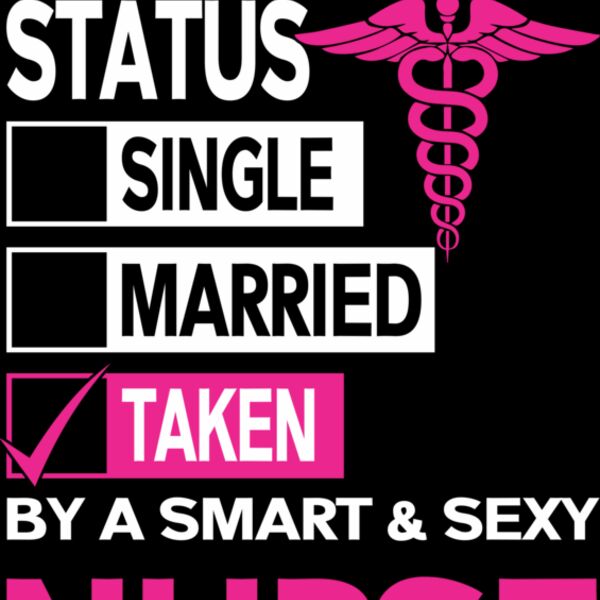 Taken by nurse Thumbnail