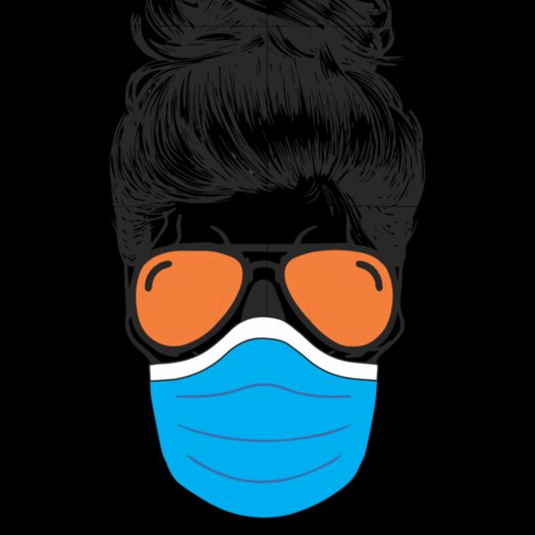 Nurse life Thumbnail