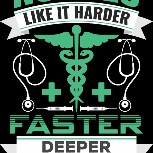 CPR saves lives Thumbnail