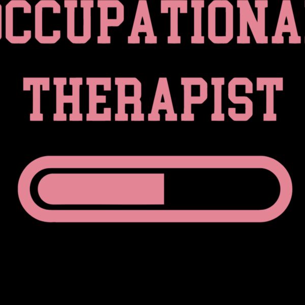 OT in progress Thumbnail