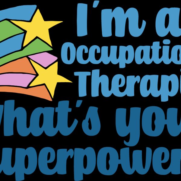 Whats your superpwoer Thumbnail