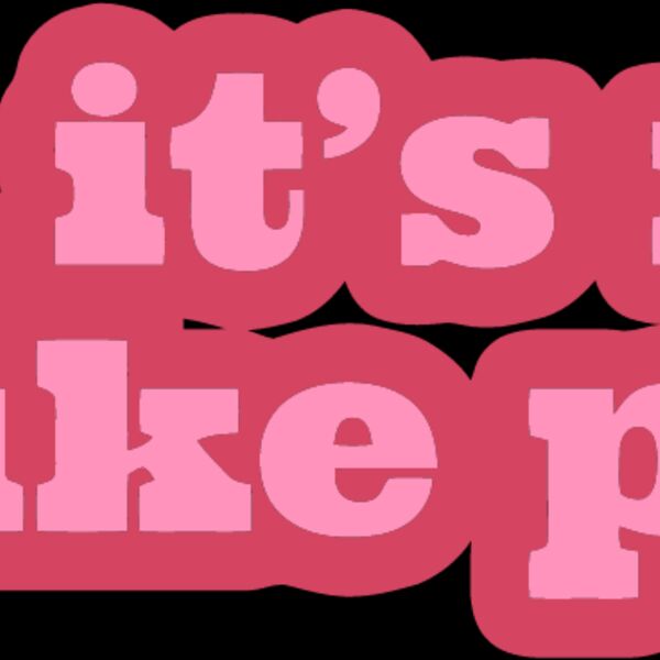 Not like PT 2 Thumbnail