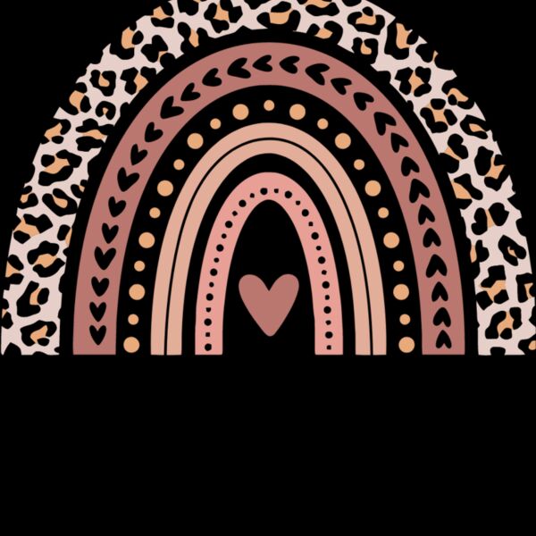 Pharm tech 3 Thumbnail