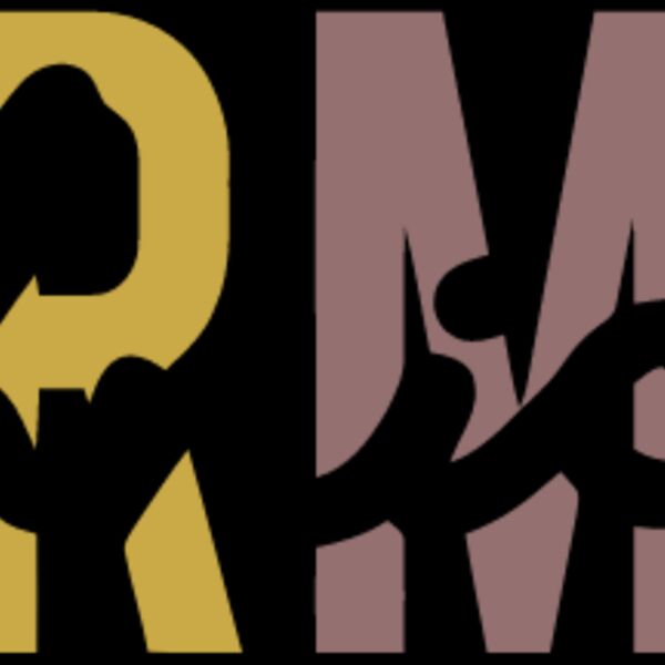 Pharm tech 5 Thumbnail