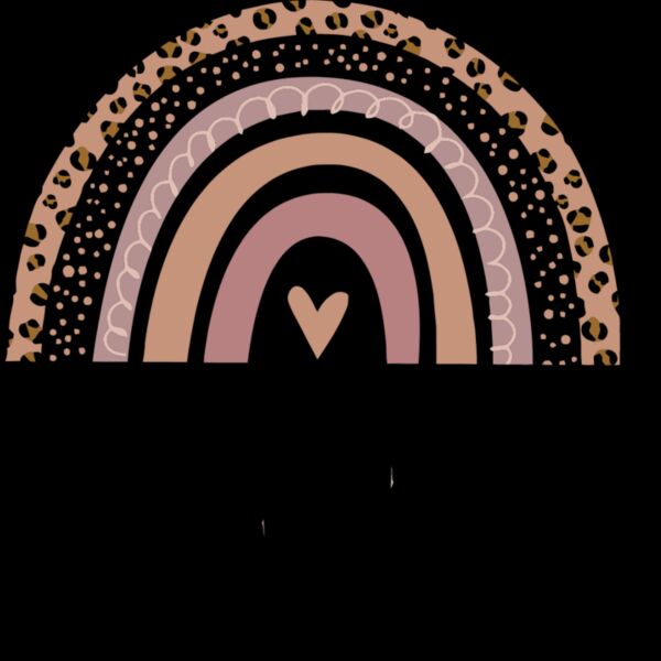 Pharm tech 3 1 Thumbnail