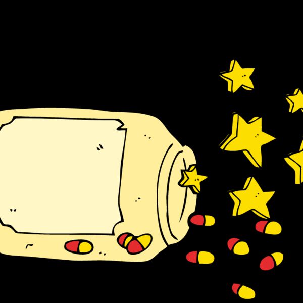 Pharm tech life 2 Thumbnail