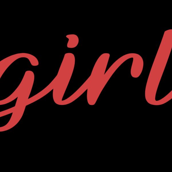 This girl is PT Thumbnail