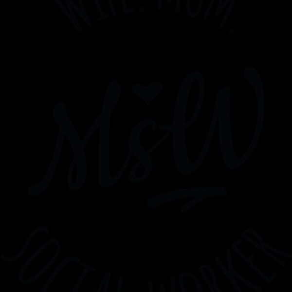 Wife mom msw Thumbnail