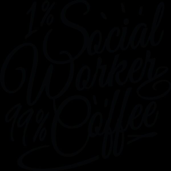 99  of coffee Thumbnail