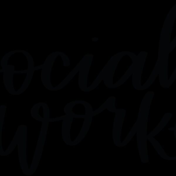 social woker Thumbnail