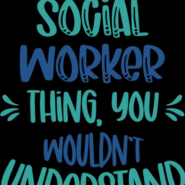 Social worker thing Thumbnail