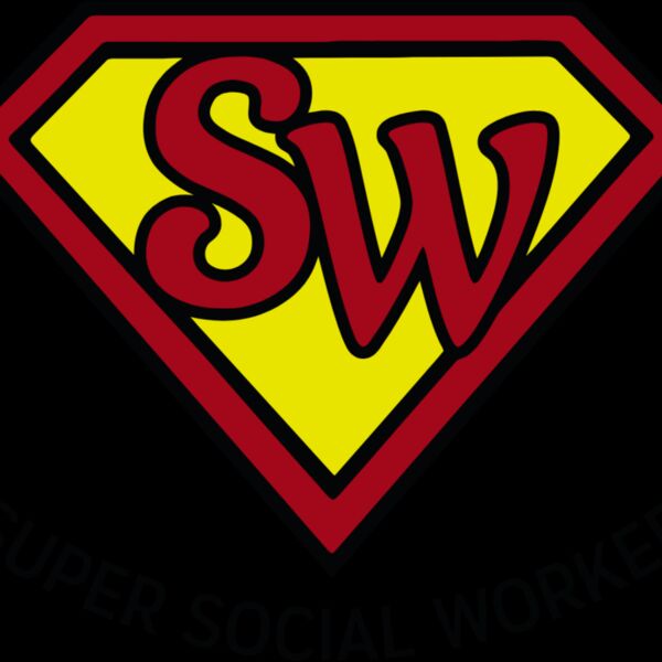 Super social worker Thumbnail