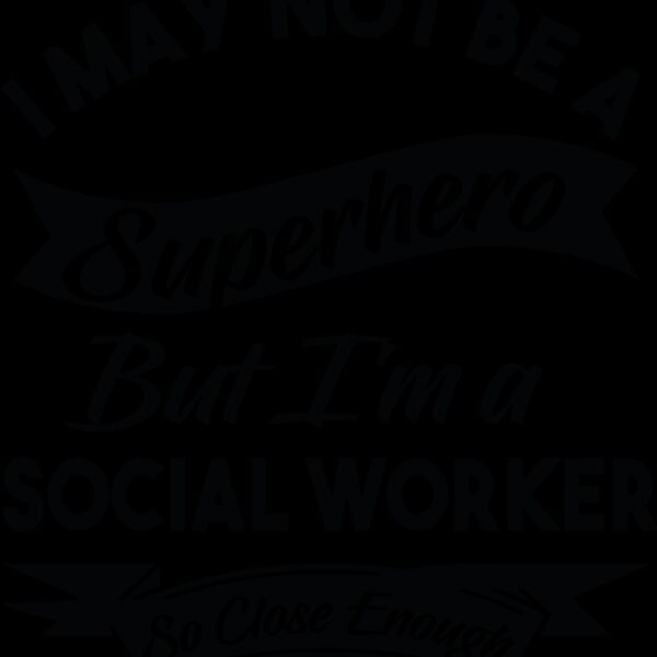 Close enough to super hero Thumbnail