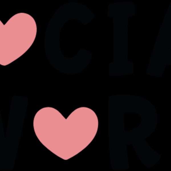 social work Thumbnail