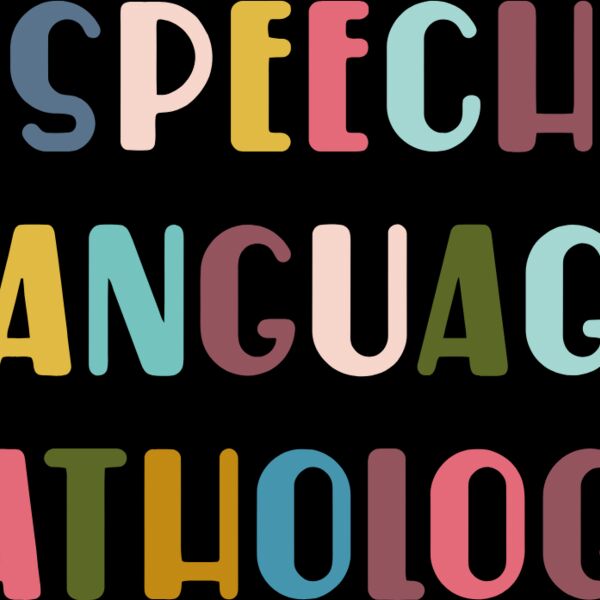 Speech language pathology Thumbnail