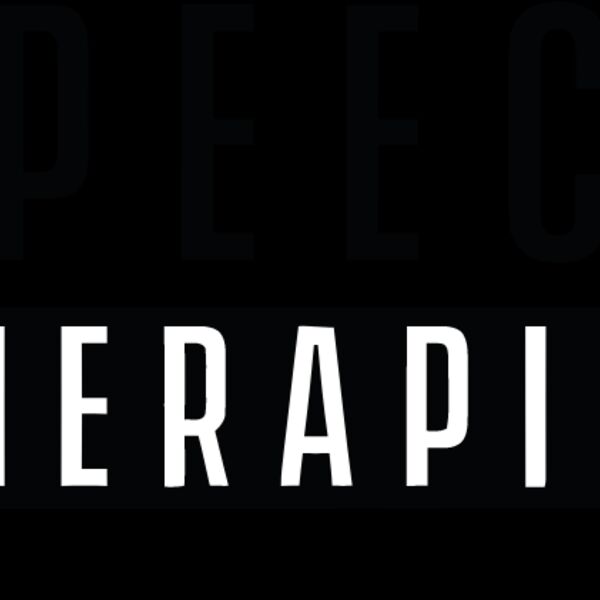 Speech therapist Thumbnail