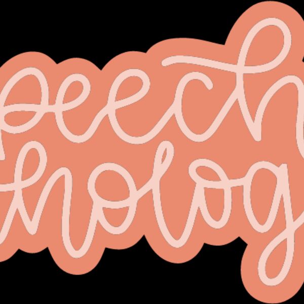 Speech pathologist Thumbnail