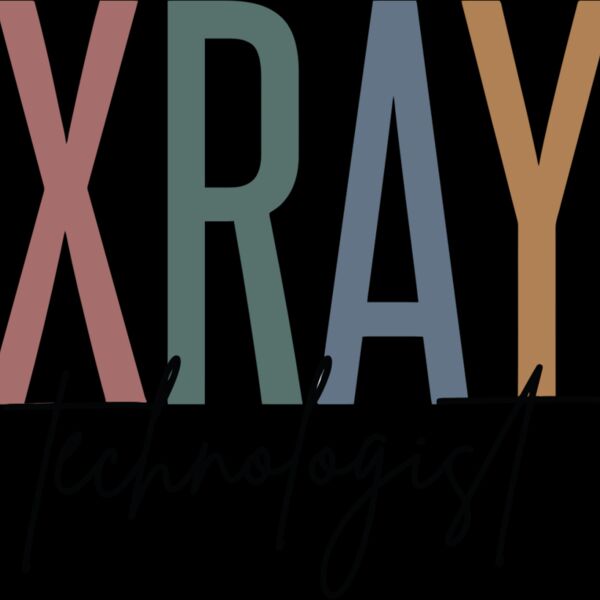 Xray technologist 2 Thumbnail