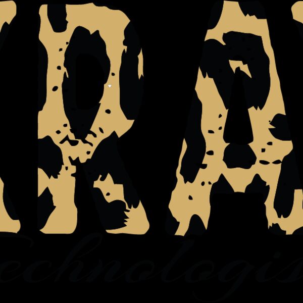 Xray technologist 5 Thumbnail