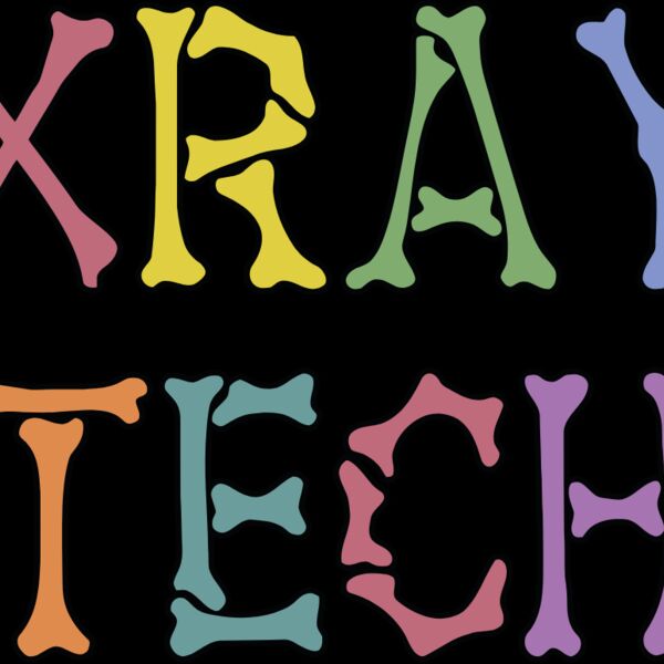 Xray tech 1 Thumbnail