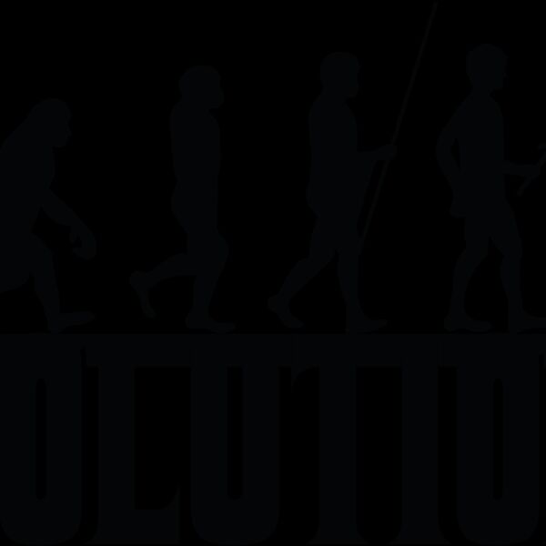 Hiking Evolution (0127) Thumbnail