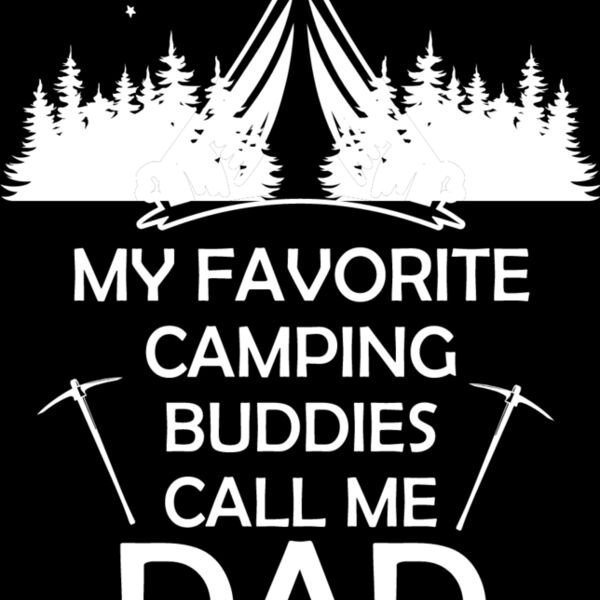 Dad Camping with Kids (0121) Thumbnail