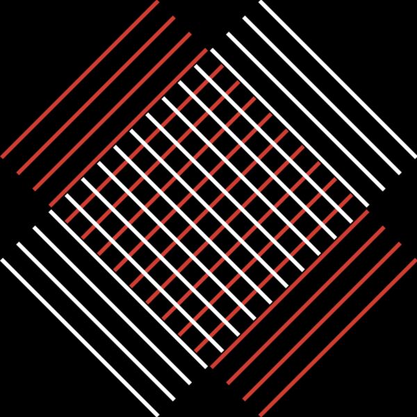 2 Rectangle Going Opposite Side Thumbnail