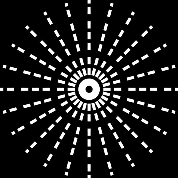 Light Effect Thumbnail