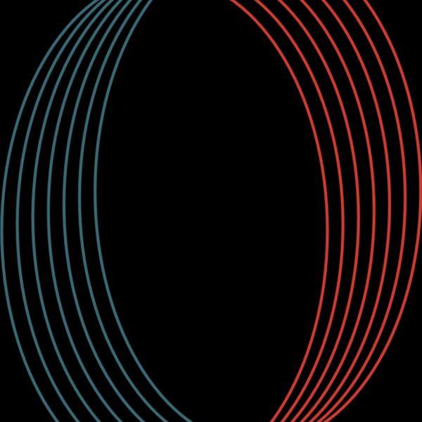 Ring Shape Thumbnail