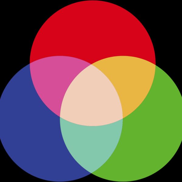 3Round Overlape With Others Thumbnail