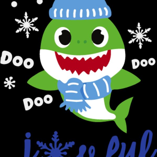 Joyful DooDooDoo (0435) Thumbnail