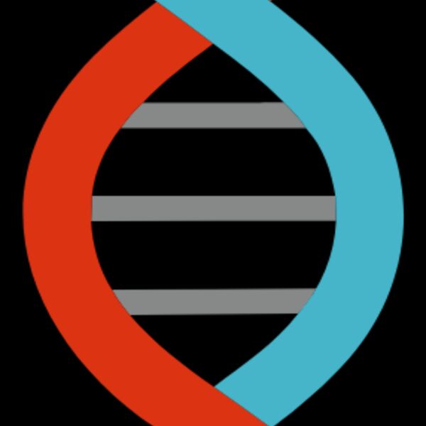 DNA Strand Thumbnail