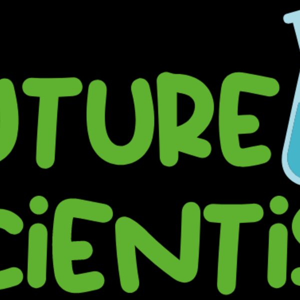 Future Scientist Thumbnail