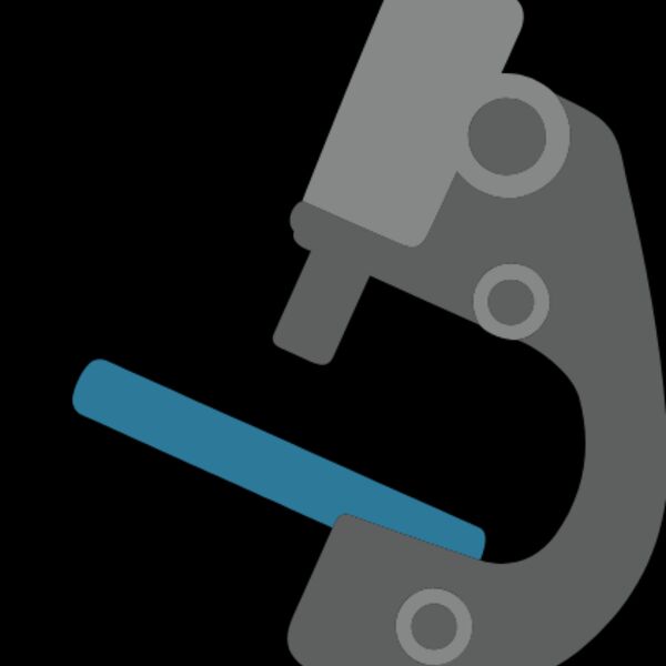 Microscope Thumbnail