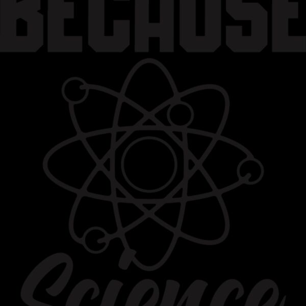 SCIENCE 1 EPS Thumbnail