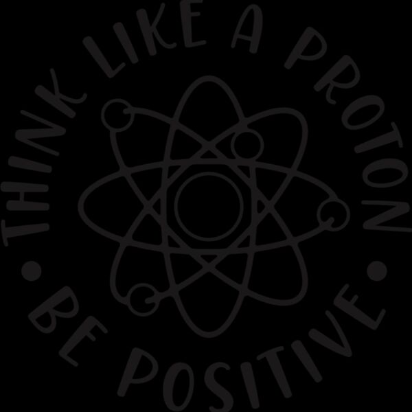 SCIENCE 20 EPS Thumbnail