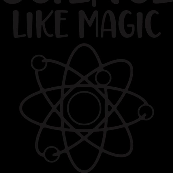 SCIENCE 21 EPS Thumbnail