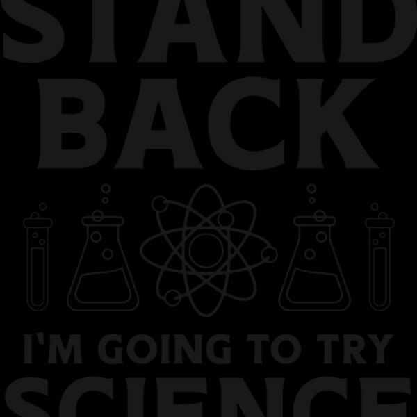 SCIENCE 26 EPS Thumbnail