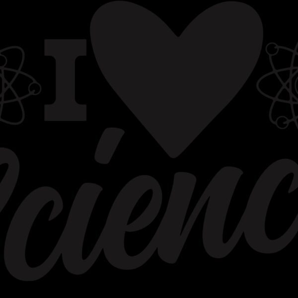 SCIENCE 28 BW EPS Thumbnail