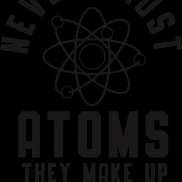 SCIENCE 31 EPS Thumbnail