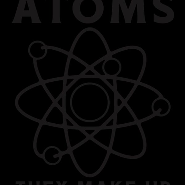 SCIENCE 32 EPS Thumbnail