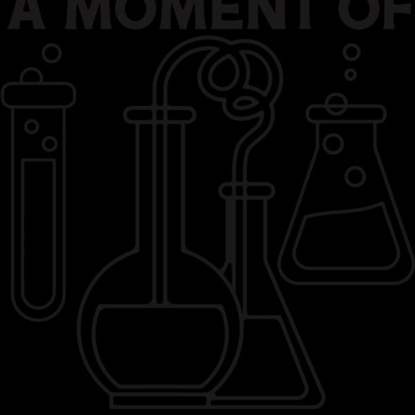 SCIENCE 33 EPS Thumbnail